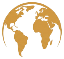Patrícia Viana Law Firm logo