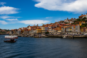 IFICI Portugal article